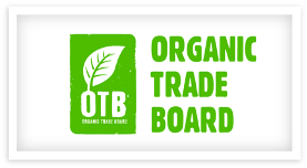 Organic Trade Board